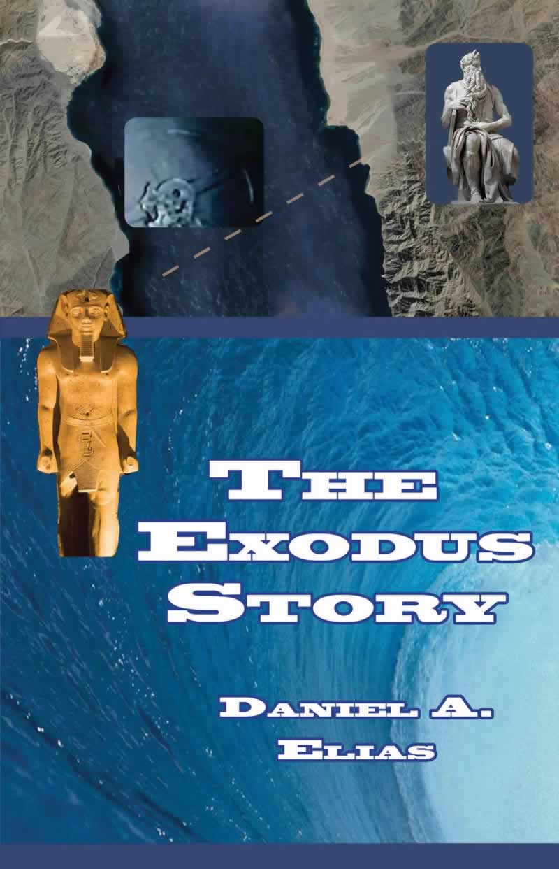 The Exodus Story
